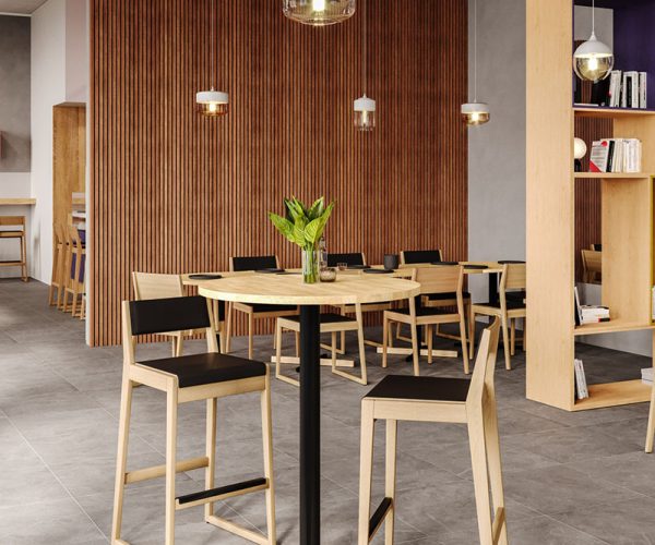 Bejot-Table-Cross-verstelbare-kantoor-tafels-hoog-laag-horecatafels-meubilair