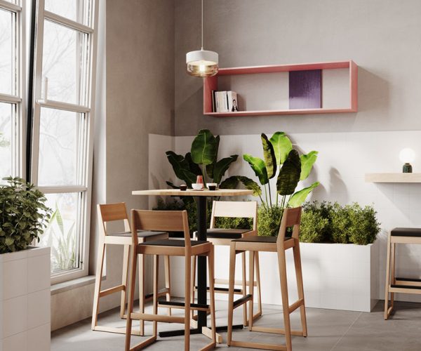 Bejot-Table-Cross-verstelbare-kantoor-tafels-hoog-laag-horecatafels-meubilair