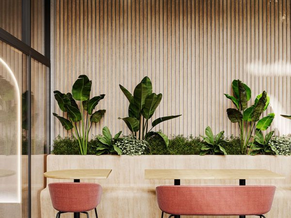 Bejot-Table-Cross-verstelbare-kantoor-tafels-hoog-laag-horecatafels-meubilair