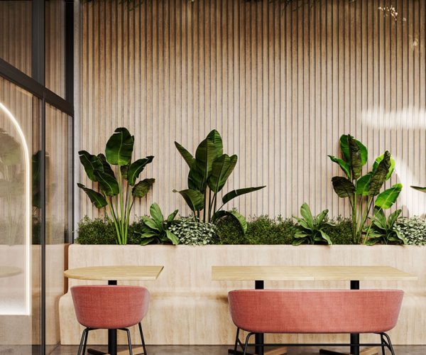 Bejot-Table-Cross-verstelbare-kantoor-tafels-hoog-laag-horecatafels-meubilair