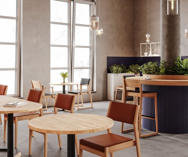 Bejot-Table-Cross-verstelbare-kantoor-tafels-hoog-laag-horecatafels-meubilair