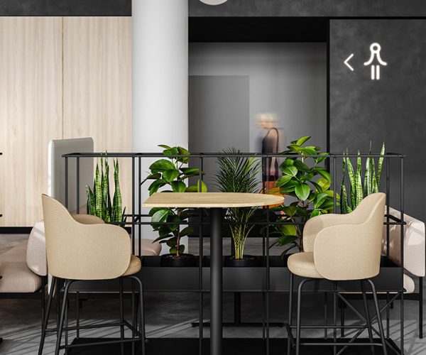 Bejot-Table-Cross-verstelbare-kantoor-tafels-hoog-laag-horecatafels-meubilair