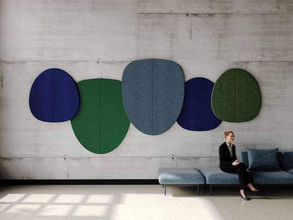 Bejot-alberi-akoestisch-scherm-akoestiek-paneel-scheidingswand-wandpaneel-muur