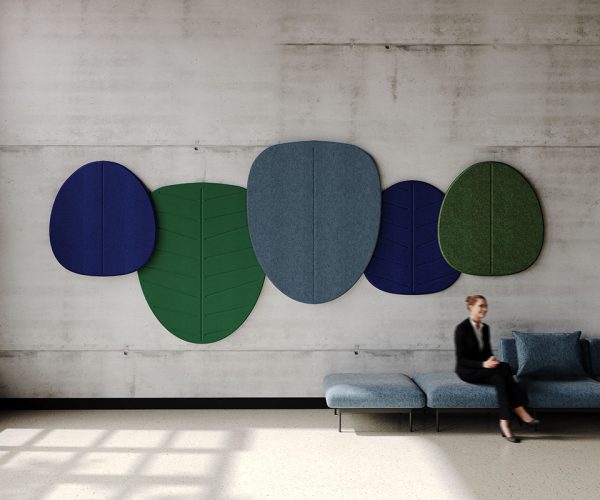 Bejot-alberi-akoestisch-scherm-akoestiek-paneel-scheidingswand-wandpaneel-muur