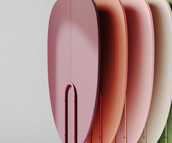 Bejot-alberi-akoestisch-scherm-akoestiek-paneel-scheidingswand-wandpaneel-muur