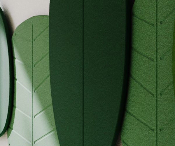 Bejot-alberi-akoestisch-scherm-akoestiek-paneel-scheidingswand-wandpaneel-muur