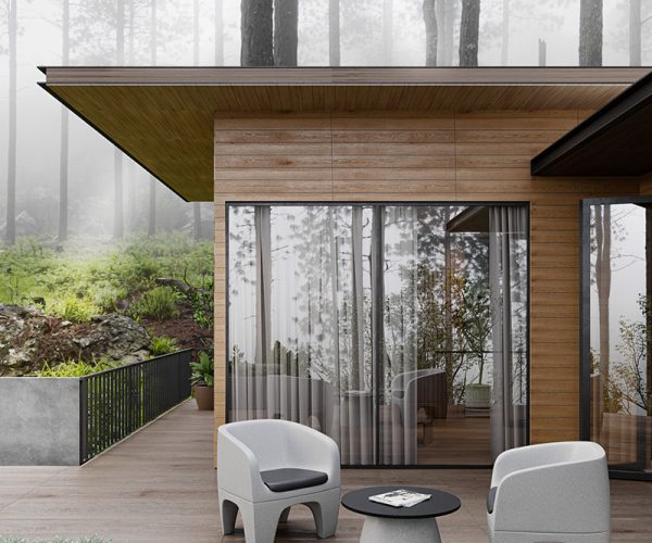 bejot-gummybear-kuipstoel-binnen-buiten-loungestoel-natuur-recycle-duurzaam