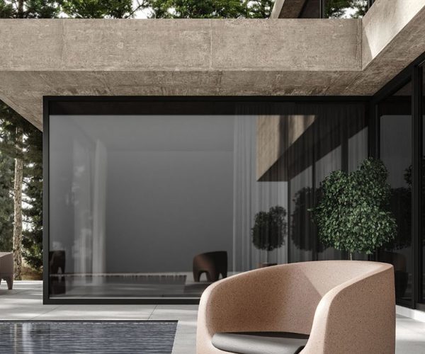 bejot-gummybear-kuipstoel-binnen-buiten-loungestoel-natuur-recycle-duurzaam