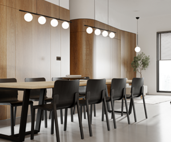 Bejot-wei-houten-hout-stoel-kantooroplossing-kantoor-werkplek-design-interieur-tijdloos