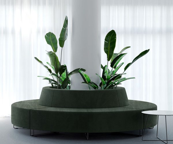 Bejot-Quadra-modulaire-bank-bankstel-belcel-akoestische-stoel