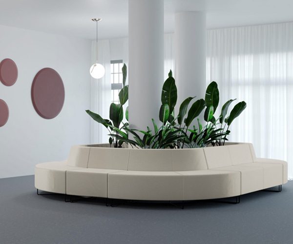 Biophilic-Design-biofilie-natuur-kantoorinrichting-kantooromgeving-interieur-12