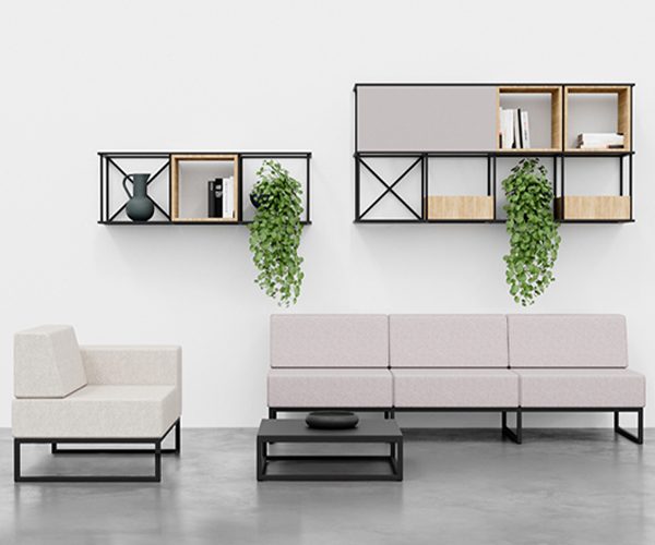 Biophilic-Design-biofilie-natuur-kantoorinrichting-kantooromgeving-interieur-4