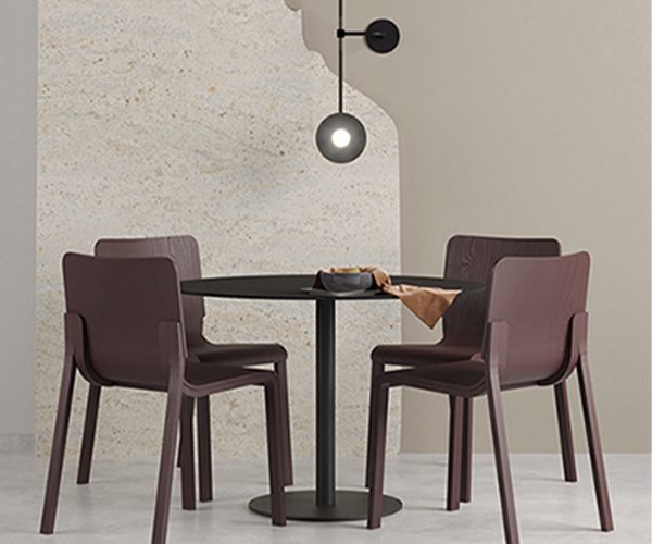 Biophilic-Design-biofilie-natuur-kantoorinrichting-trends-en-inspiratie-kantooromgeving-interieur-7