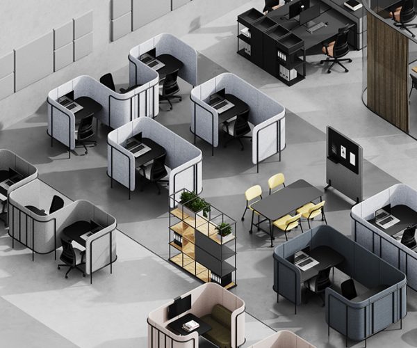 Biophilic-Design-biofilie-natuur-kantoorinrichting-trends-en-inspiratie-kantooromgeving-interieur (13)_1