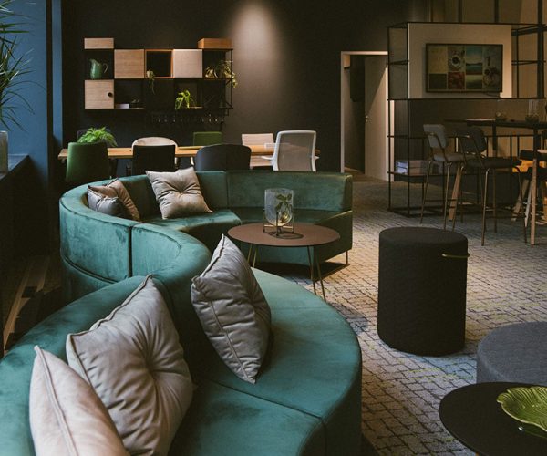 Biophilic-Design-biofilie-natuur-kantoorinrichting-trends-en-inspiratie-kantooromgeving-interieur (18)_3