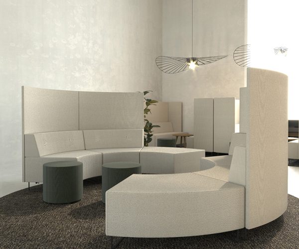 Biophilic-Design-biofilie-natuur-kantoorinrichting-trends-en-inspiratie-kantooromgeving-interieur (21)_2