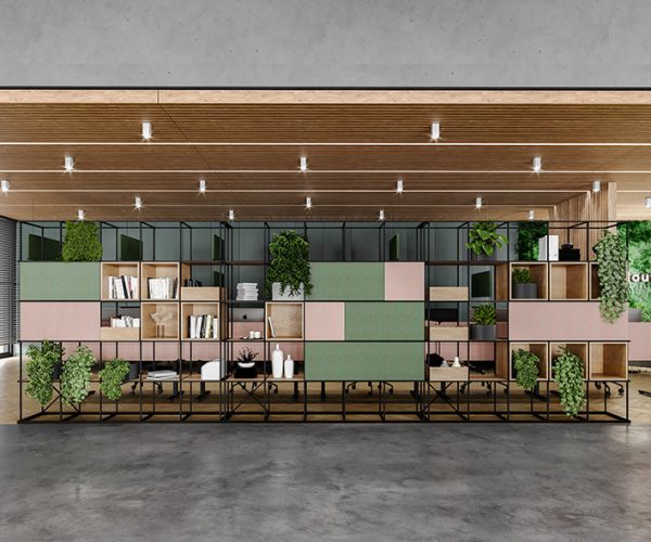 Biophilic-Design-biofilie-natuur-kantoorinrichting-trends-en-inspiratie-kantooromgeving-interieur (22)_1