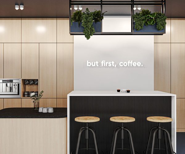 Biophilic-Design-biofilie-natuur-kantoorinrichting-trends-en-inspiratie-kantooromgeving-interieur (28)_3