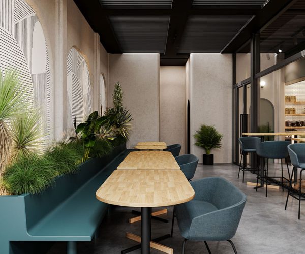 Biophilic-Design-biofilie-natuur-kantoorinrichting-trends-en-inspiratie-kantooromgeving-interieur (31)_3