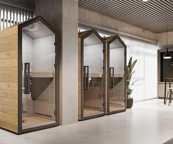 Biophilic-Design-biofilie-natuur-kantoorinrichting-trends-en-inspiratie-kantooromgeving-interieur (32)_1