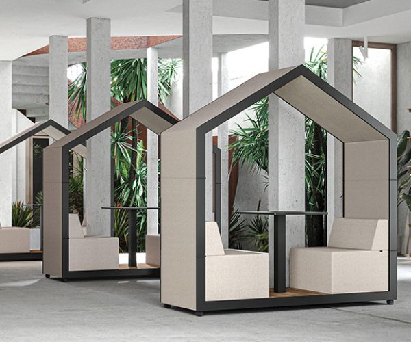 Biophilic-Design-biofilie-natuur-kantoorinrichting-trends-en-inspiratie-kantooromgeving-interieur (33)_1