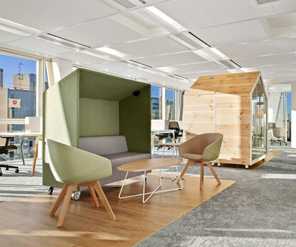 Biophilic-Design-biofilie-natuur-kantoorinrichting-trends-en-inspiratie-kantooromgeving-interieur (34)_1