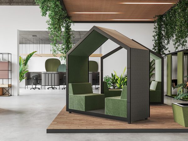 Biophilic-Design-biofilie-natuur-kantoorinrichting-trends-en-inspiratie-kantooromgeving-interieur (36)_1