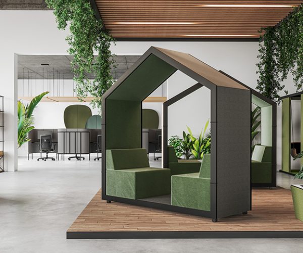 Biophilic-Design-biofilie-natuur-kantoorinrichting-trends-en-inspiratie-kantooromgeving-interieur (36)_1