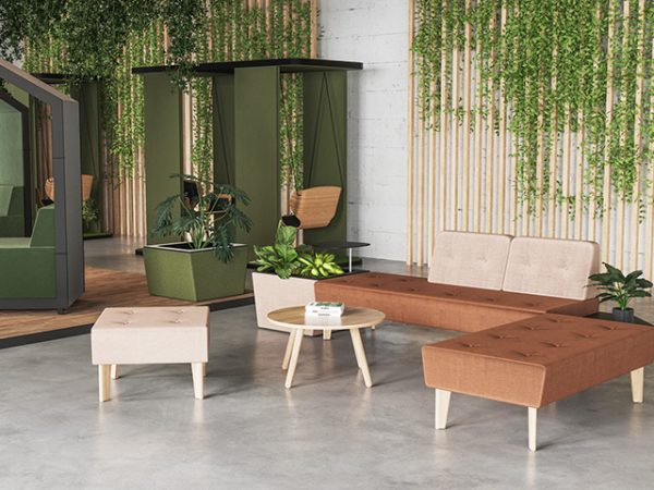 Biophilic-Design-biofilie-natuur-kantoorinrichting-trends-en-inspiratie-kantooromgeving-interieur (38)_1