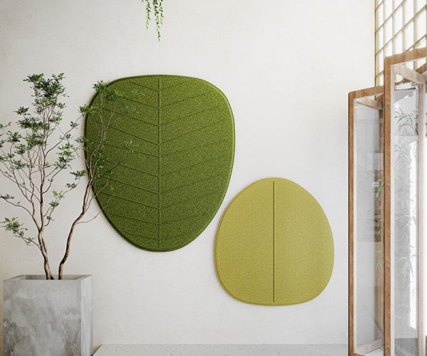 Biophilic-Design-biofilie-natuur-kantoorinrichting-trends-en-inspiratie-kantooromgeving-interieur (3)_3