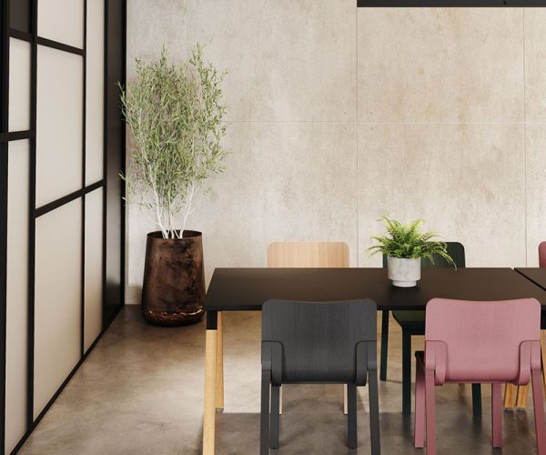 Biophilic-Design-biofilie-natuur-kantoorinrichting-trends-en-inspiratie-kantooromgeving-interieur (40)_3