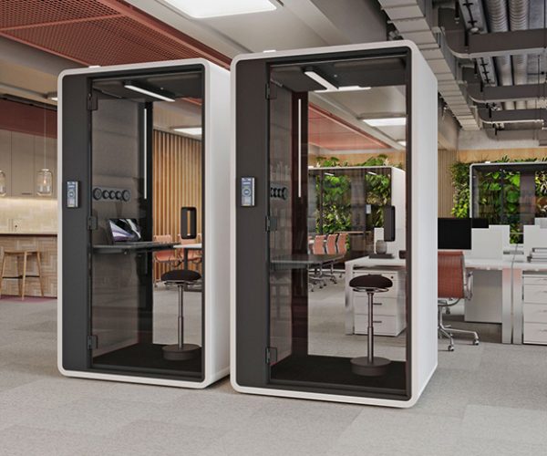 Biophilic-Design-biofilie-natuur-kantoorinrichting-trends-en-inspiratie-kantooromgeving-interieur (45)_1