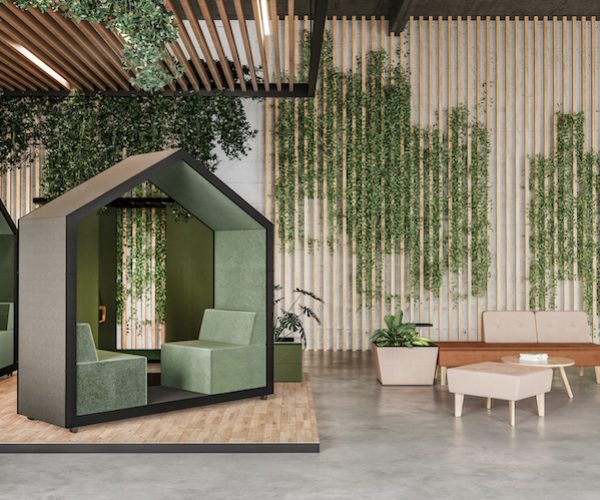 Biophilic-design-interieur-kantoorinrichting-design-kantoorinrichting