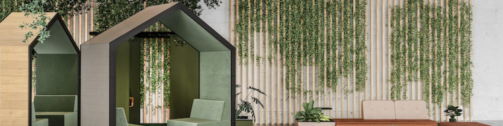 Biophilic-design-interieur-kantoorinrichting-design-kantoorinrichting