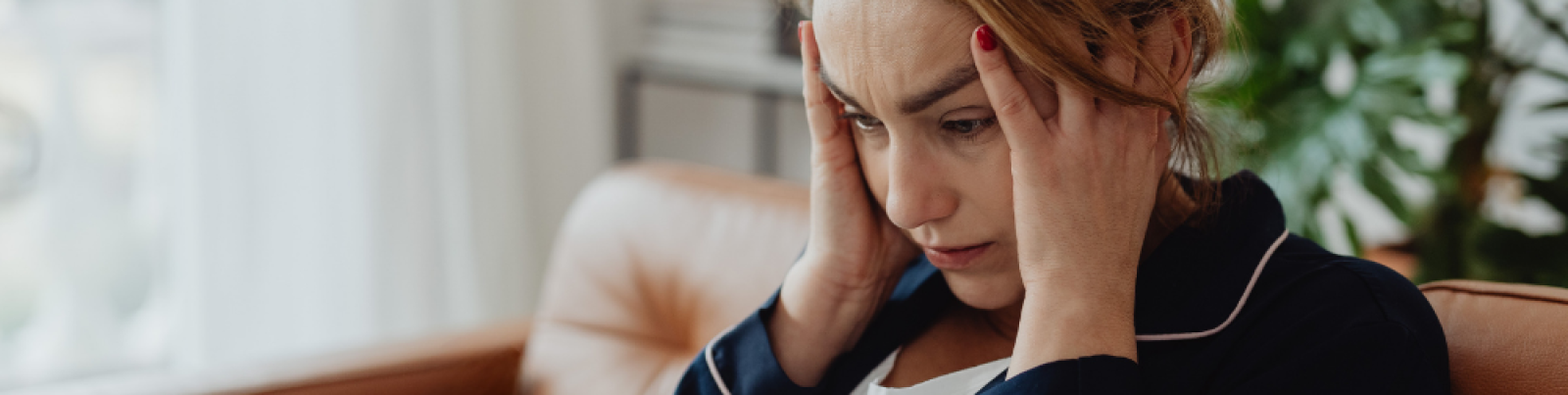 ziekteverzuim verminderen