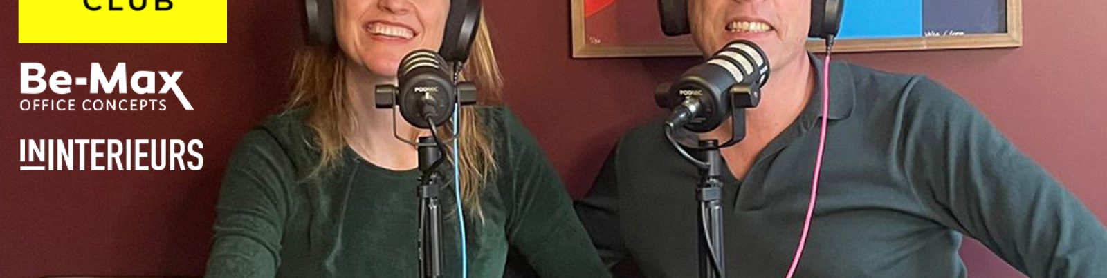 De-interieurclub-podcast-biophilic-design