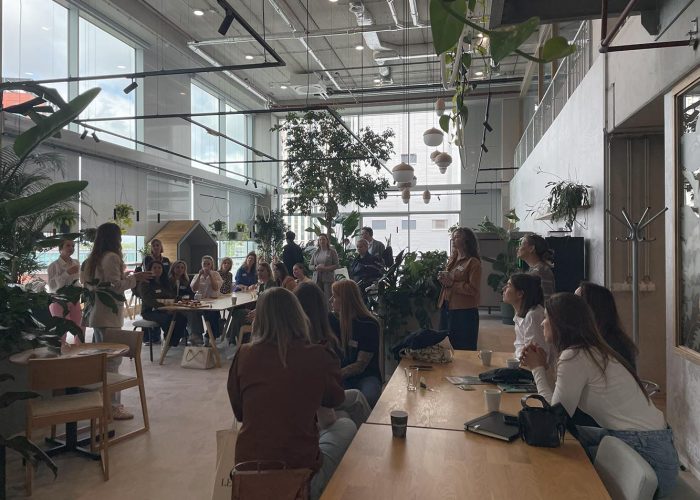 bemax-biophilic-design-training-event-interieur-interieurbranche-netwerk-interior-groen-natuur-meubel-kantoorinrichting-kantoorinterieur