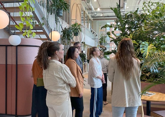 bemax-biophilic-design-training-event-interieur-interieurbranche-netwerk-interior-groen-natuur-meubel-kantoorinrichting-kantoorinterieur