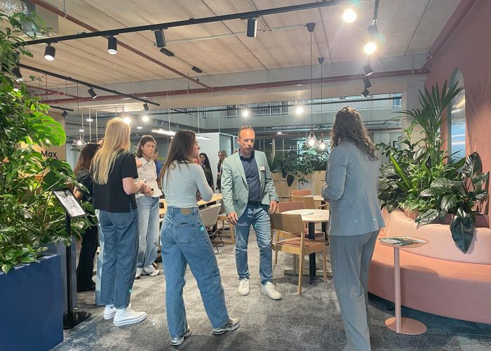 bemax-biophilic-design-training-event-interieur-interieurbranche-netwerk-interior-groen-natuur-meubel-kantoorinrichting-kantoorinterieur