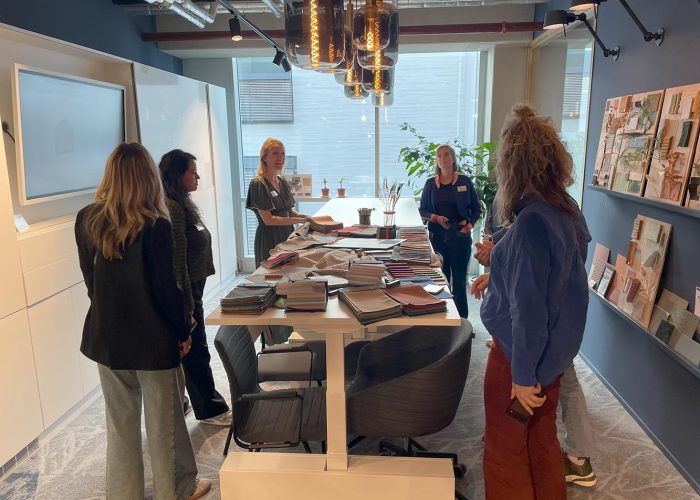 bemax-biophilic-design-training-event-interieur-interieurbranche-netwerk-interior-groen-natuur-meubel-kantoorinrichting-kantoorinterieur