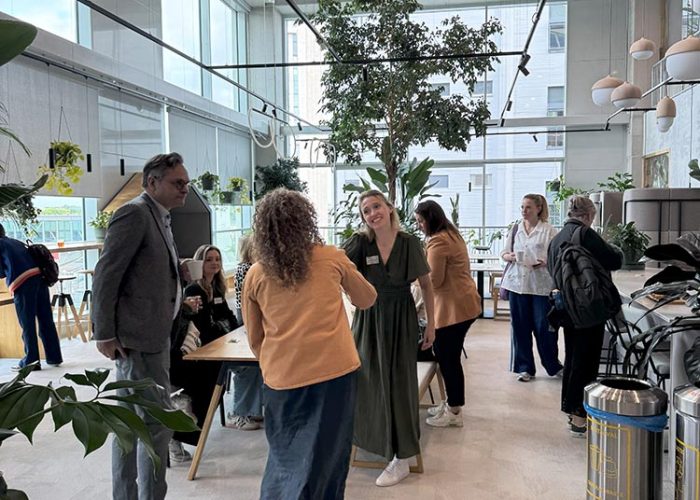 bemax-biophilic-design-training-event-interieur-interieurbranche-netwerk-interior-groen-natuur-meubel-kantoorinrichting-kantoorinterieur