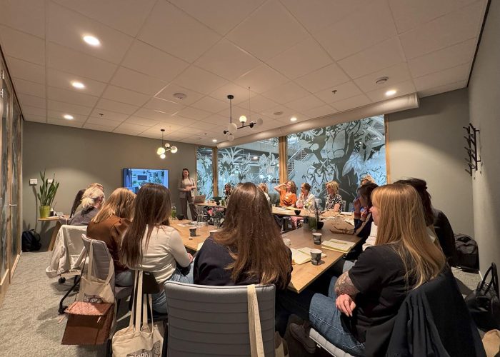 bemax-biophilic-design-training-event-interieur-interieurbranche-netwerk-interior-groen-natuur-meubel-kantoorinrichting-kantoorinterieur