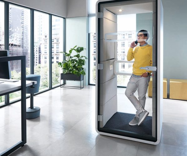 mikomax-hushoffice-hushphone-belcel-belhokje-gegevensprivacy