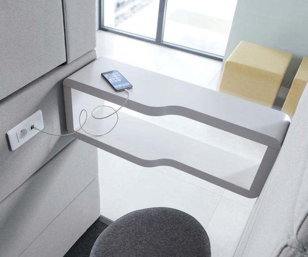 mikomax-hushoffice-hushphone-belcel-belhokje-gegevensprivacy