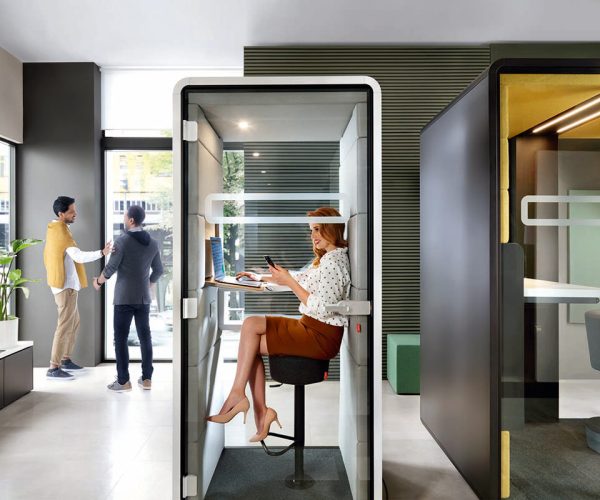 mikomax-hushoffice-hushphone-belcel-belhokje-gegevensprivacy