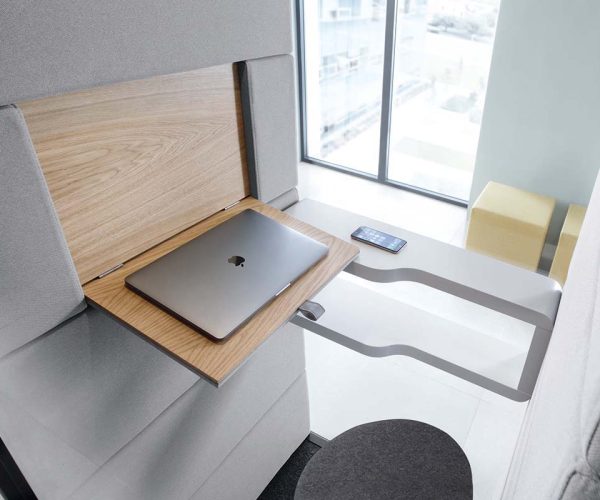 mikomax-hushoffice-hushphone-belcel-belhokje-gegevensprivacy