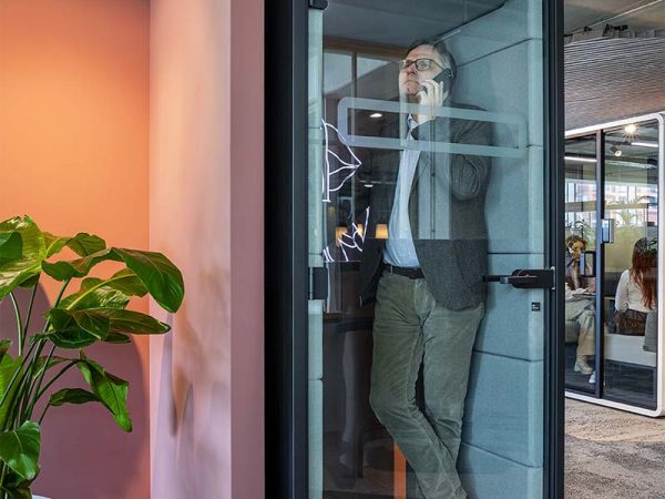 mikomax-hushoffice-hushphone-belcel-belhokje-gegevensprivacy