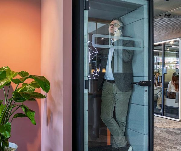 mikomax-hushoffice-hushphone-belcel-belhokje-gegevensprivacy