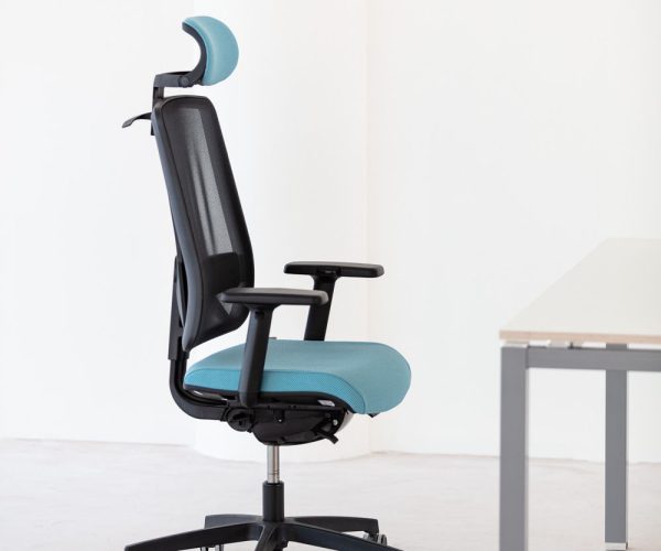 RIM-FLEXi-bureaustoel-kantoor-kantoorstoel-ergonomisch-ontwerp-design-stoel