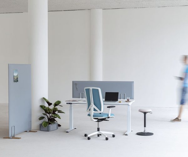 RIM-FLEXi-bureaustoel-kantoor-kantoorstoel-ergonomisch-ontwerp-design-stoel